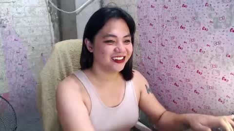 screwmyasshole online show from June 2026 02:53:01 AM