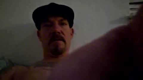 Snapshot of screwnutandbolte chatting on February 2026 12:55:01 PM screwnutandbolte online show from February 2026 12:55:01 PM