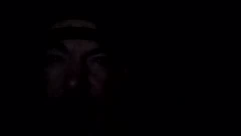 Snapshot of screwnutandbolte chatting on April 2026 10:13:02 AM screwnutandbolte online show from April 2026 10:13:02 AM