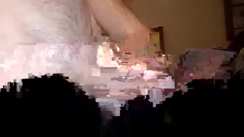 scroey online show from February 2025 09:21:01 AM