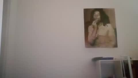 scroey online show from March 2025 03:49:01 PM