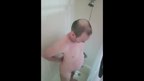 ScrubbyLuv online show from April 2026 09:10:01 AM