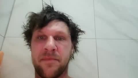 Scruff2022 online show from January 2025 11:37:02 PM