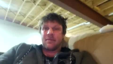 Scruff2022 online show from January 2025 07:03:01 PM