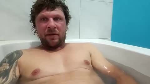 Scruff2022 online show from September 2025 09:53:01 PM