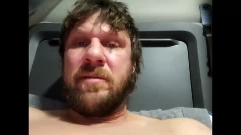 Scruff2022 online show from December 2025 01:56:02 AM