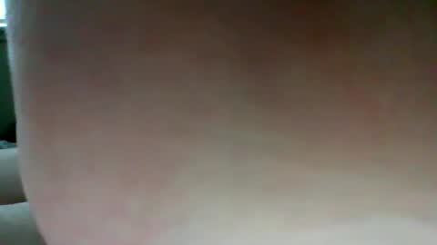 scuba_man online show from December 2025 09:42:02 PM