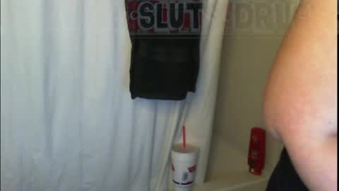 Danni online show from September 2025 11:13:02 AM