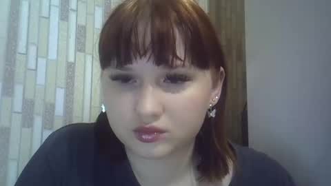 scylla5 online show from March 2026 09:51:01 PM