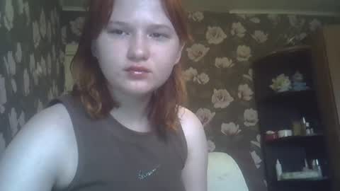 scylla5 online show from May 2026 05:13:01 AM