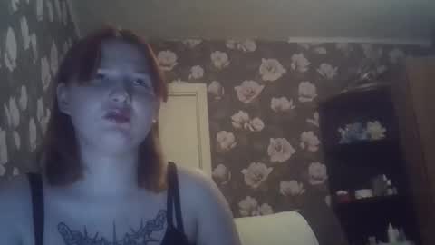 scylla5 online show from May 2026 06:38:02 PM