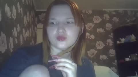 scylla5 online show from May 2026 10:28:01 PM