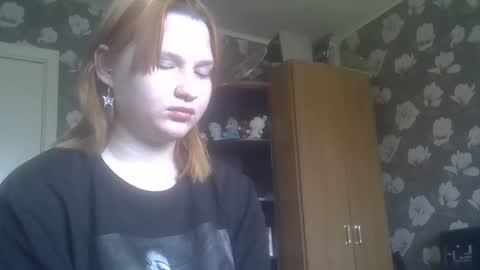 scylla5 online show from May 2026 01:28:02 PM