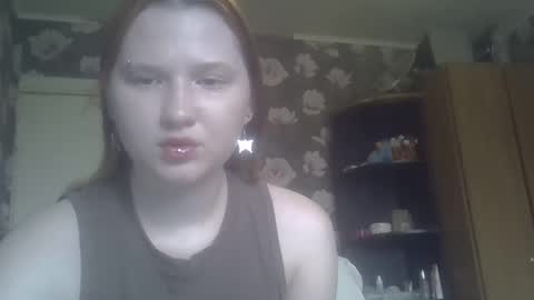 scylla5 online show from May 2026 12:35:02 PM