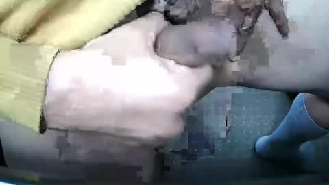 Sd30279 lick lover online show from March 2026 06:33:01 PM