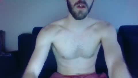 Snapshot of sdaj89 chatting on December 2024 02:48:02 PM sdaj89 online show from December 2024 02:48:02 PM