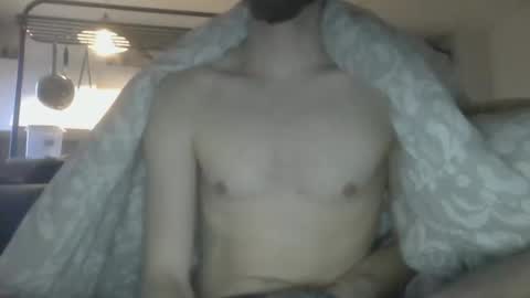 Snapshot of sdaj89 chatting on January 2025 07:41:01 AM sdaj89 online show from January 2025 07:41:01 AM