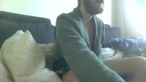 Snapshot of sdaj89 chatting on February 2025 07:17:02 AM sdaj89 online show from February 2025 07:17:02 AM