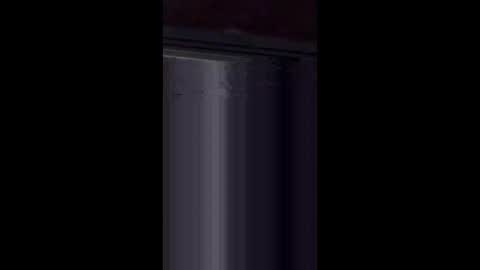 sdannyaa online show from May 2026 05:53:01 PM