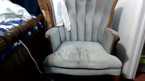 sdawg2xx online show from February 2026 12:47:02 AM