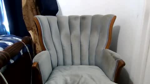 sdawg2xx online show from February 2026 05:38:01 PM