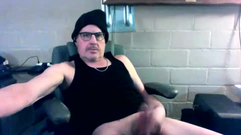 eating pussy  sucking dick online show from February 2026 04:44:01 AM