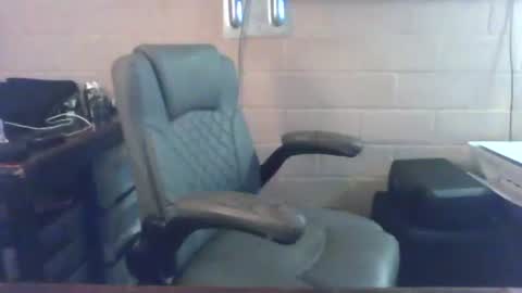 eating pussy  sucking dick online show from June 2026 07:18:01 AM