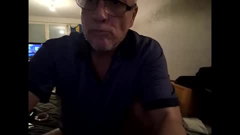 sdnico4all online show from October 2025 01:06:02 AM