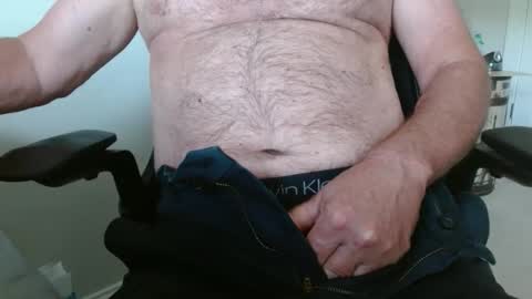 sdodgerxx online show from May 2026 06:14:02 PM