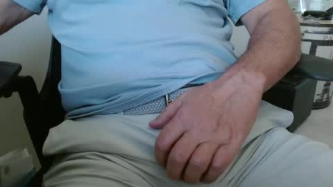 sdodgerxx online show from May 2026 03:17:02 PM