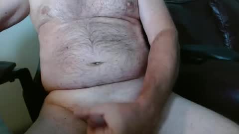 sdodgerxx online show from June 2026 01:17:02 PM
