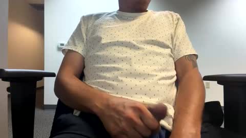 sdr_vk online show from May 2026 11:23:04 PM