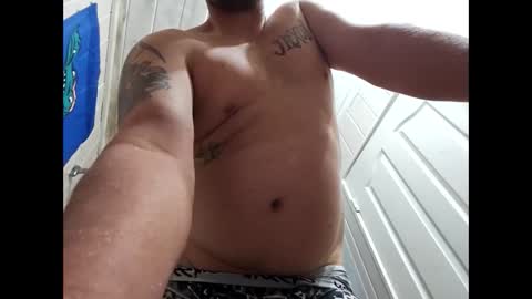 Arin online show from January 2025 01:04:02 PM