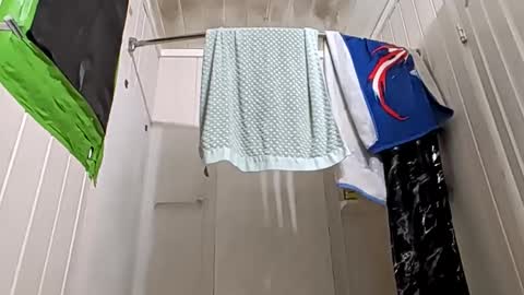 Arin online show from February 2026 08:35:02 AM