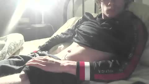 ObvHype online show from December 2024 06:33:02 AM