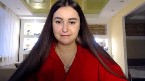 Snapshot of sea_cocktail chatting on December 2024 01:13:01 PM Elizabeth  online show from December 2024 01:13:01 PM