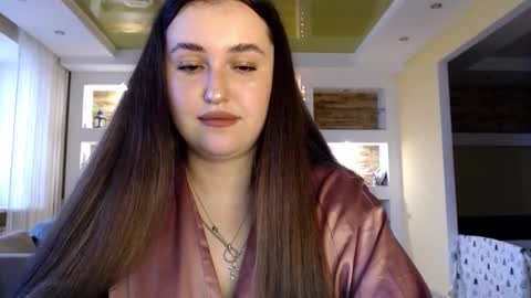 Snapshot of sea_cocktail chatting on December 2024 09:24:01 AM Elizabeth  online show from December 2024 09:24:01 AM