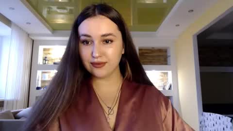 Snapshot of sea_cocktail chatting on December 2024 11:21:01 AM Elizabeth  online show from December 2024 11:21:01 AM