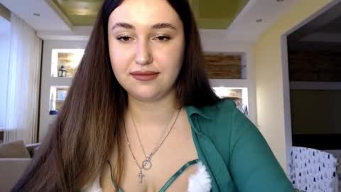 Snapshot of sea_cocktail chatting on December 2024 11:42:02 AM Elizabeth  online show from December 2024 11:42:02 AM