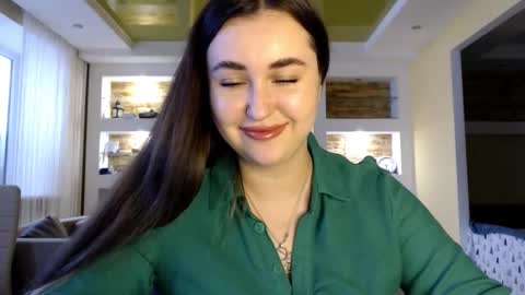 Snapshot of sea_cocktail chatting on January 2025 11:48:02 AM Elizabeth  online show from January 2025 11:48:02 AM