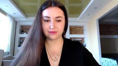 Snapshot of sea_cocktail chatting on February 2025 01:01:01 PM Elizabeth  online show from February 2025 01:01:01 PM