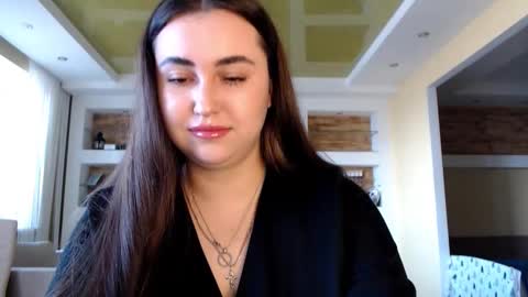 Snapshot of sea_cocktail chatting on February 2025 12:16:01 PM Elizabeth  online show from February 2025 12:16:01 PM