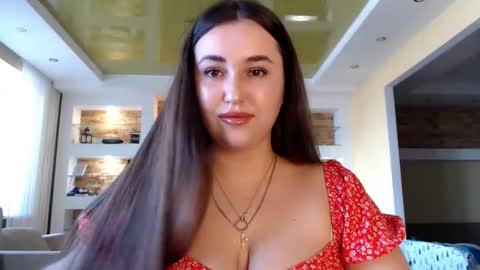 Snapshot of sea_cocktail chatting on February 2025 12:26:02 PM Elizabeth  online show from February 2025 12:26:02 PM