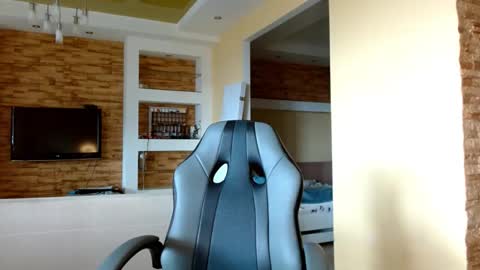 Snapshot of sea_cocktail chatting on September 2025 09:03:01 AM Elizabeth  online show from September 2025 09:03:01 AM