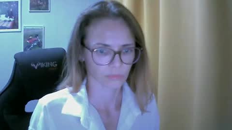 Snapshot of sea_dream chatting on September 2025 05:15:02 PM SEA Dream online show from September 2025 05:15:02 PM