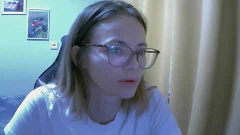 SEA Dream online show from October 2025 04:43:02 AM