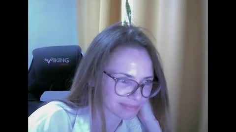 Snapshot of sea_dream chatting on October 2025 07:11:01 AM SEA Dream online show from October 2025 07:11:01 AM