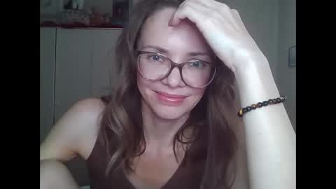 SEA Dream online show from February 2026 06:28:02 AM