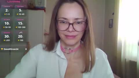 SEA Dream online show from February 2026 06:13:01 AM