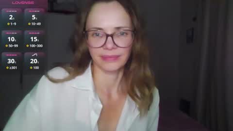 SEA Dream online show from February 2026 02:51:02 PM